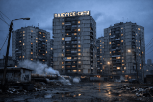 Пажутск-Сити.png