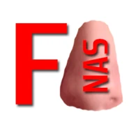 Файл:Fnaslogo.webp