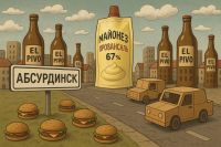 Картина города Абсурдинска.jpg