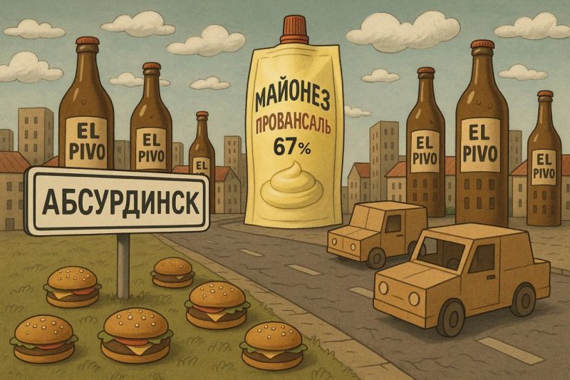 Файл:Картина города Абсурдинска.jpg