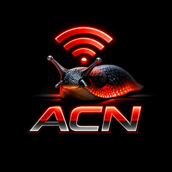 Файл:Логотип ACN.png