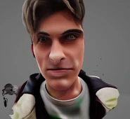 Эль Пиво.webp