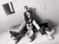 Артурик картина.jpg