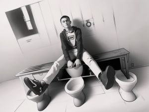 Артурик картина.jpg