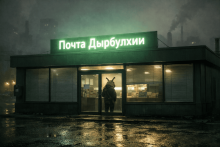 Отделение Почты Дырбулхии в Пажутске.png